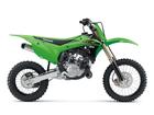 Kawasaki KX85 I