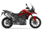 Triumph Tiger 900 GT Pro