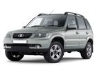 LADA Niva