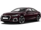 Audi A5 купе