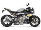 BMW S 1000 R