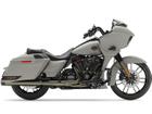 Harley-Davidson CVO Road Glide