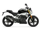 BMW G 310 R