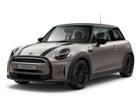 MINI Cooper хэтчбек 3-дв.