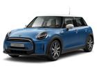 MINI Cooper хэтчбек 5-дв.