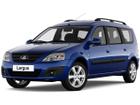 LADA Largus универсал