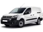 Opel Combo Cargo