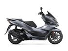 Honda PCX125