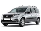 LADA Largus универсал