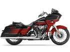 Harley-Davidson CVO Road Glide