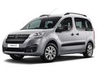 Opel Combo Life