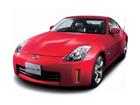 Nissan 350Z