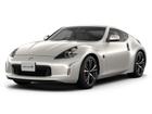 Nissan 370Z