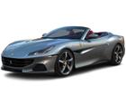 Ferrari Portofino M