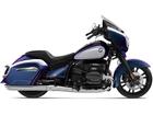 BMW R18 B