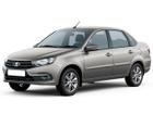 LADA Granta седан