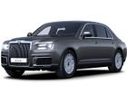 Aurus Senat