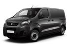 Peugeot Expert минивэн