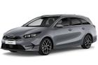 KIA Ceed SW