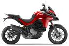 Ducati Multistrada V2