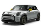 MINI Electric