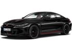 BMW M4 CSL