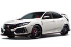 Honda Civic Type-R 5-дв.