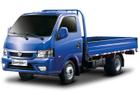 Dongfeng Captain-T бортовой