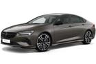 Opel Insignia хэтчбек