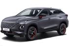 Omoda C5