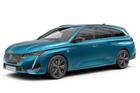 Peugeot 308 универсал