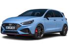 Hyundai i30 N хэтчбек 5-дв.