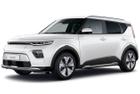 KIA e-Soul