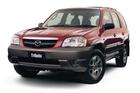Mazda Tribute