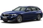 BMW 3 серия универсал