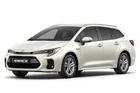 Suzuki Swace
