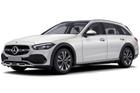 Mercedes-Benz C-Класс All-Terrain