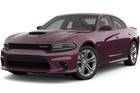 Dodge Charger седан