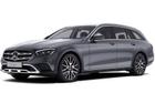 Mercedes-Benz E-Класс All Terrain