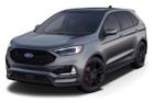 Ford Edge ST