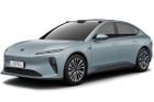 NIO ET5