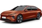 NIO ET7