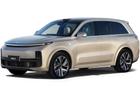 Li Auto (Lixiang) L8