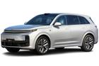 Li Auto (Lixiang) L7