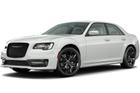 Chrysler 300 седан