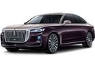 Hongqi H9