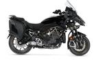 Yamaha Niken GT