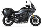 Yamaha Tracer 9 GT+