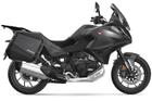 Honda NT1100 DCT