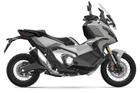 Honda X-ADV
